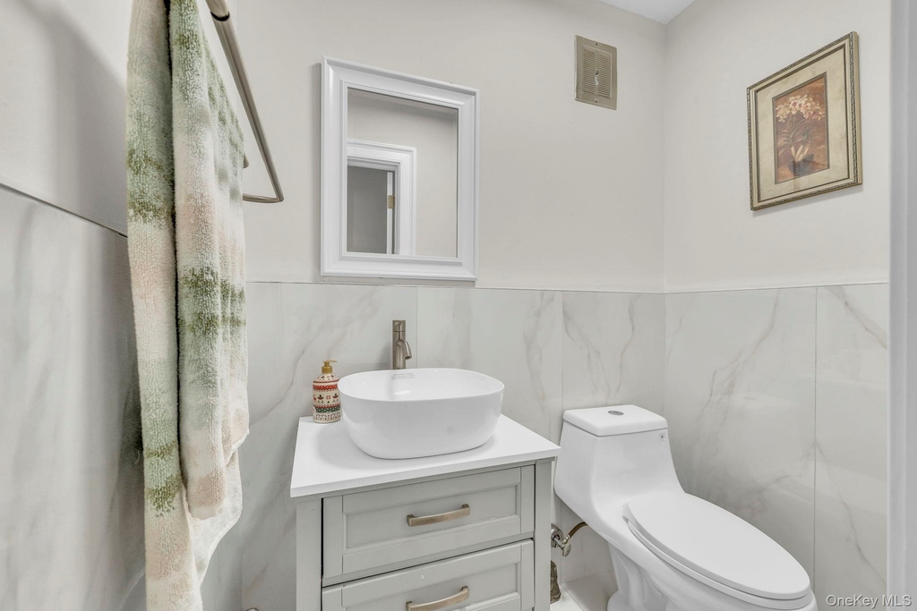 6 Kuchler Drive - Photo 13