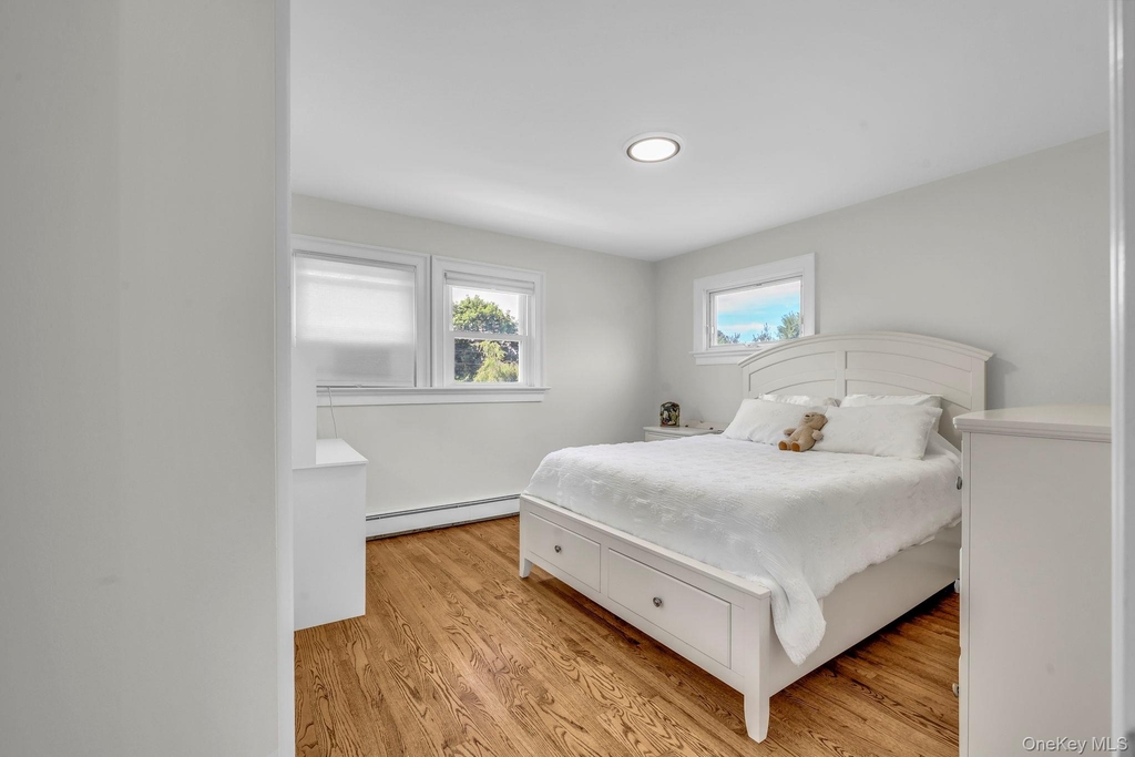 6 Kuchler Drive - Photo 22