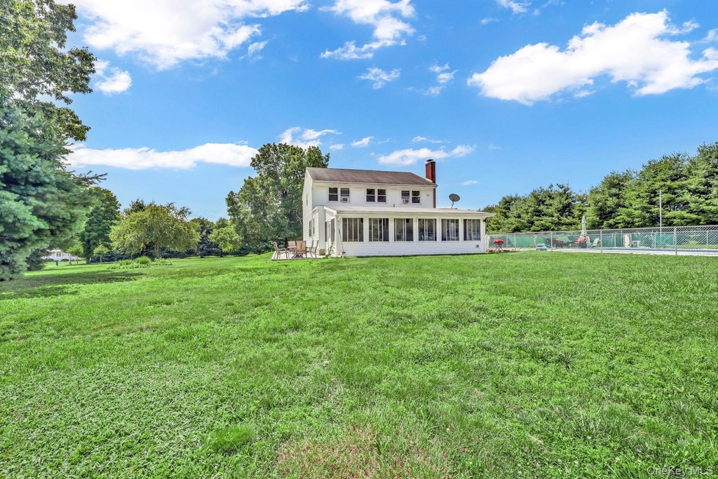 6 Kuchler Drive - Photo 43