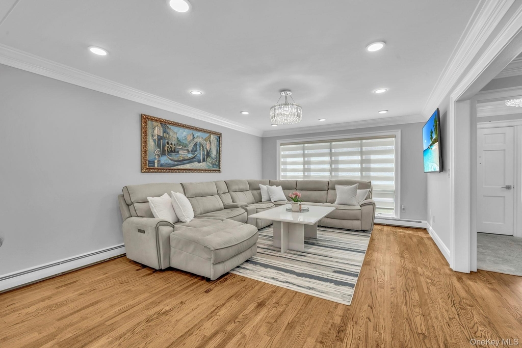 6 Kuchler Drive - Photo 5