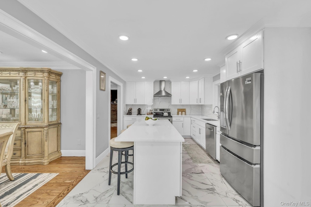 6 Kuchler Drive - Photo 8