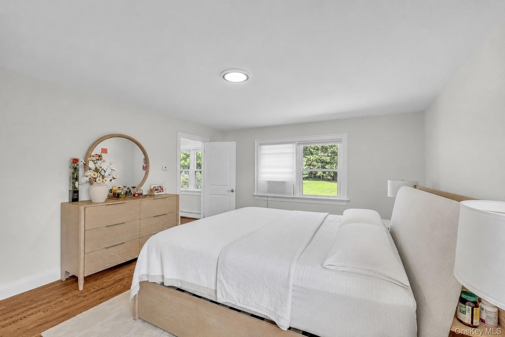 6 Kuchler Drive - Photo 17
