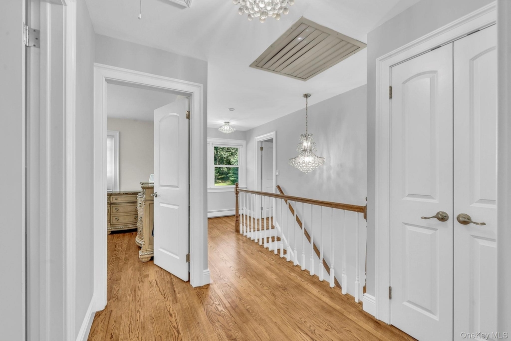 6 Kuchler Drive - Photo 26