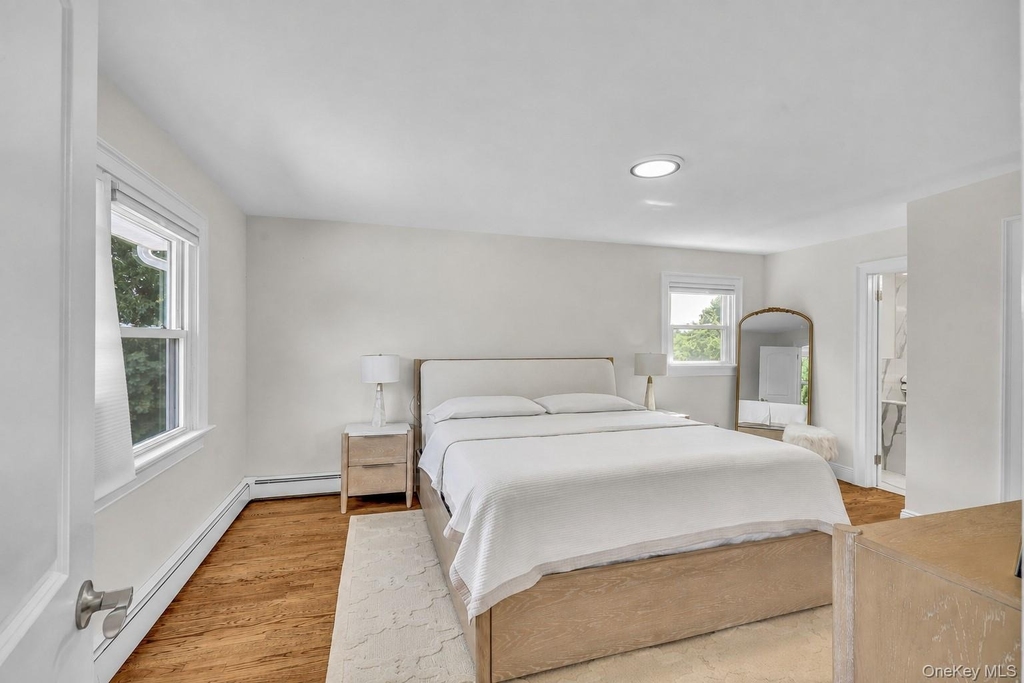6 Kuchler Drive - Photo 16