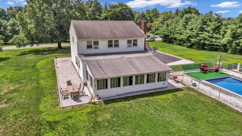 6 Kuchler Drive - Photo 33