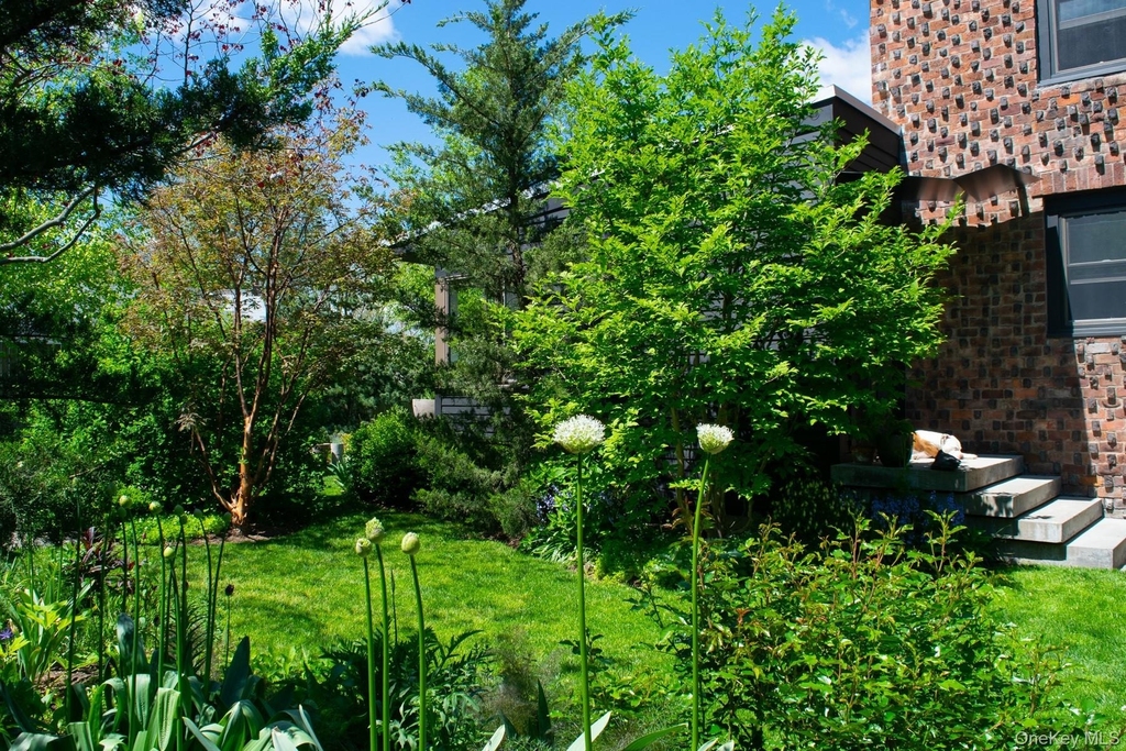 27 Spring Street - Photo 16