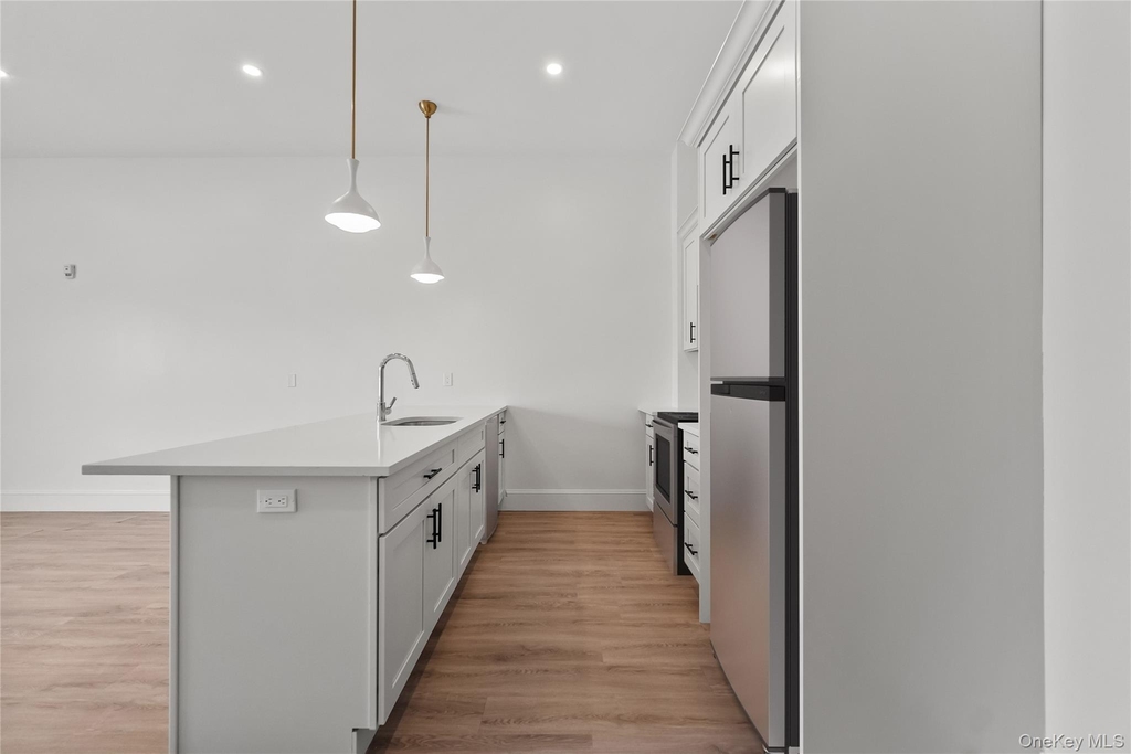 48 North Street - Photo 1