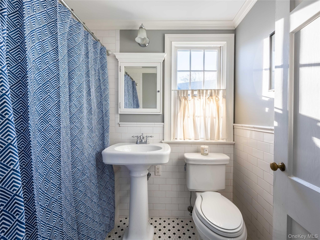 99 Thayer Road - Photo 16