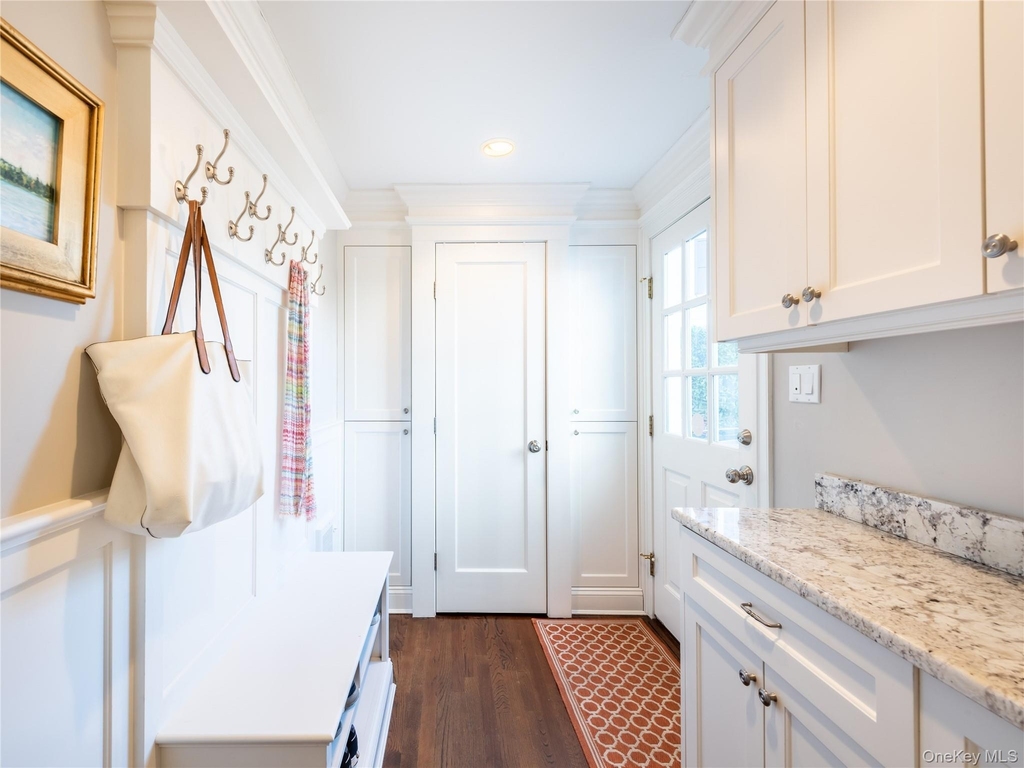 99 Thayer Road - Photo 6