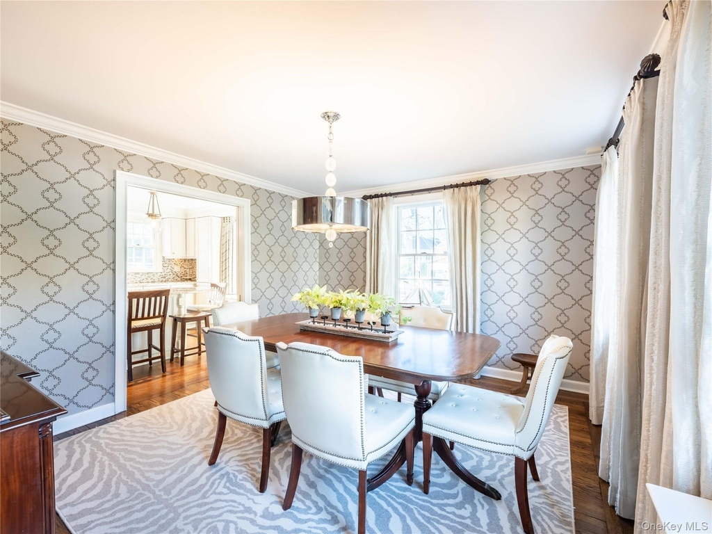 99 Thayer Road - Photo 2