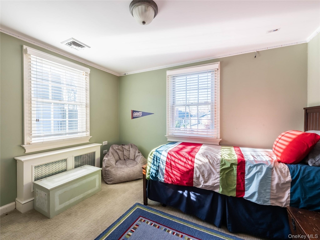 99 Thayer Road - Photo 15