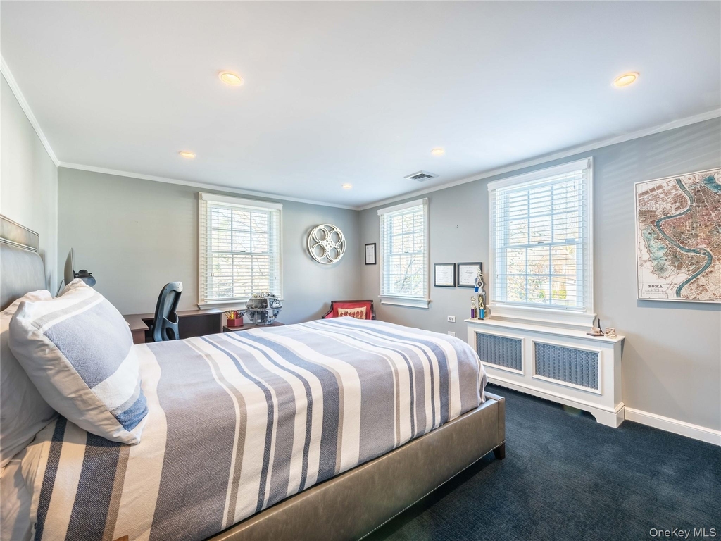 99 Thayer Road - Photo 14