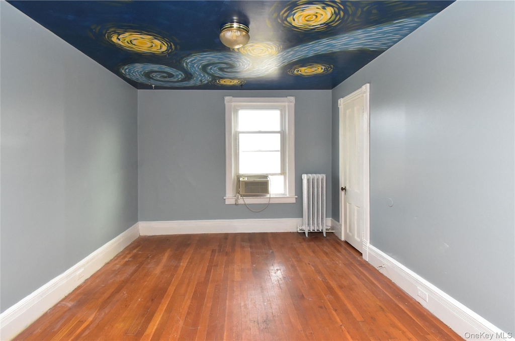 79 Rombout Avenue - Photo 11