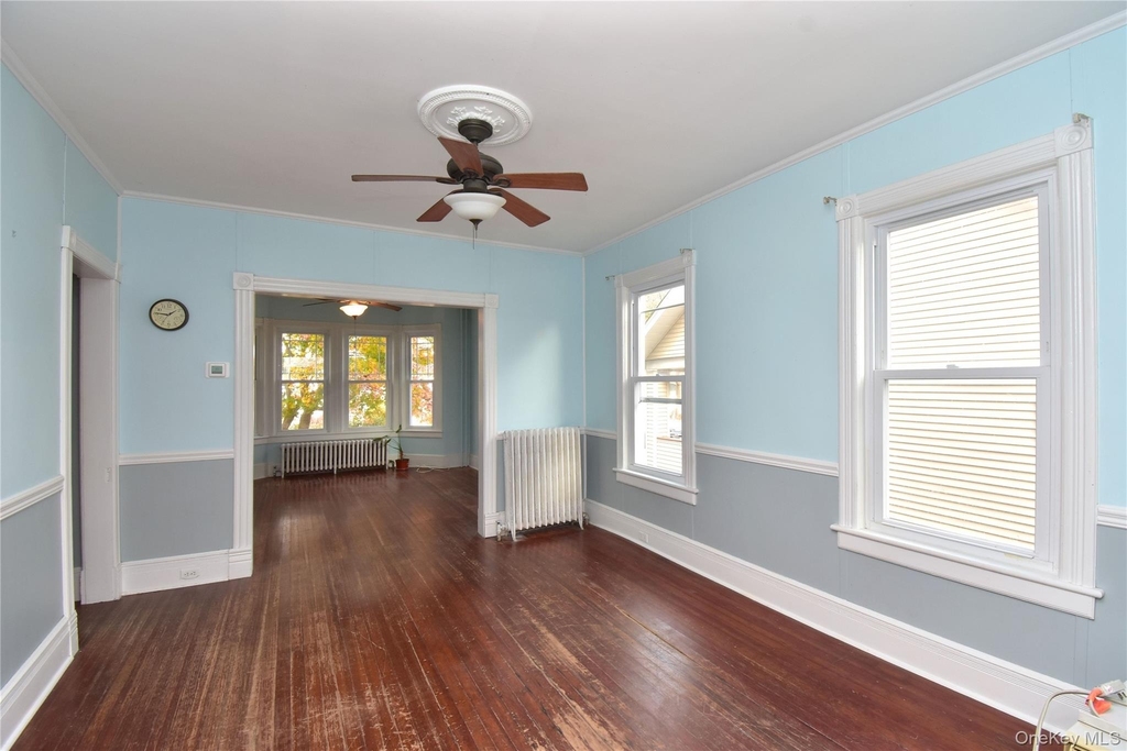 79 Rombout Avenue - Photo 5