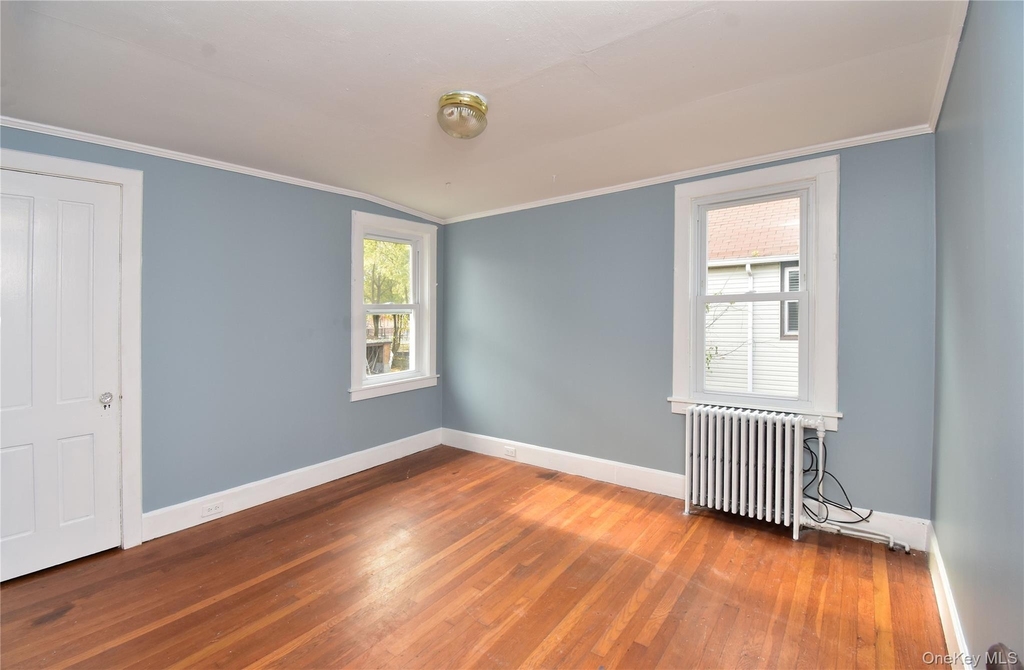 79 Rombout Avenue - Photo 10
