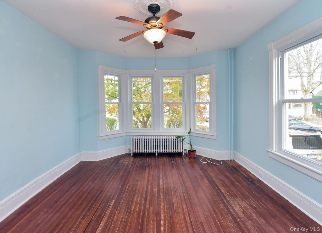79 Rombout Avenue - Photo 4