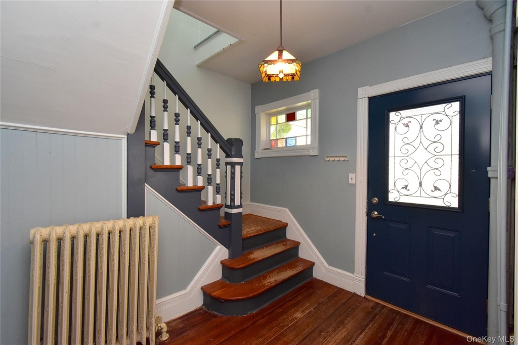 79 Rombout Avenue - Photo 2