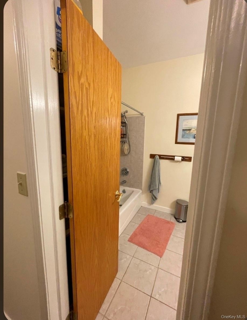 176 Main Street - Photo 12
