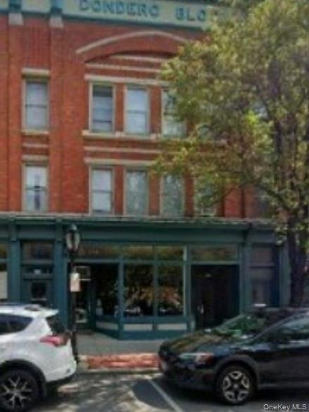 176 Main Street - Photo 14