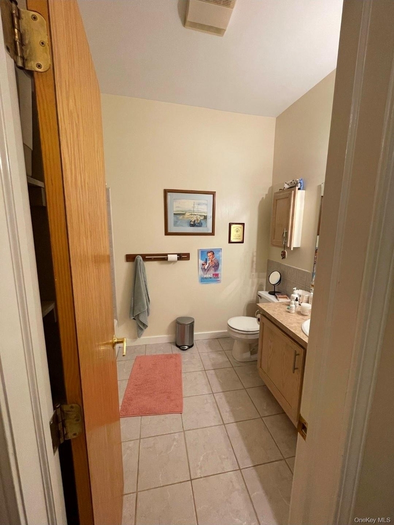176 Main Street - Photo 13