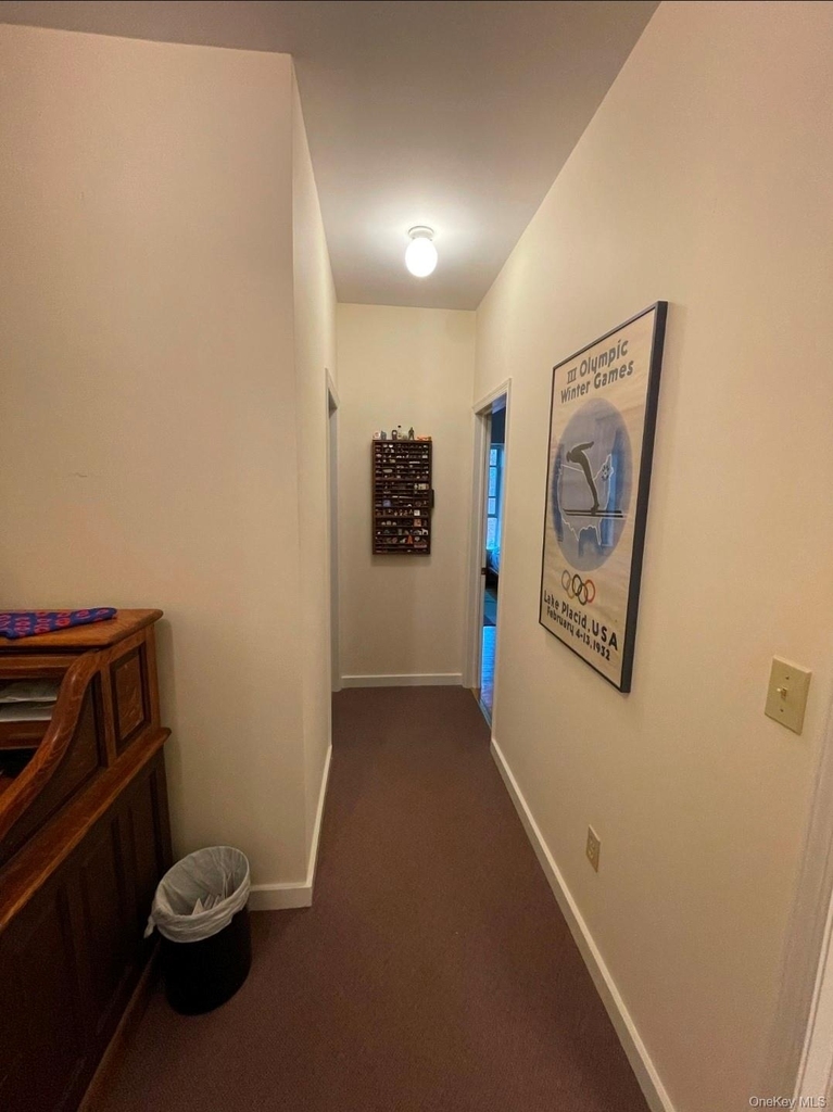 176 Main Street - Photo 6