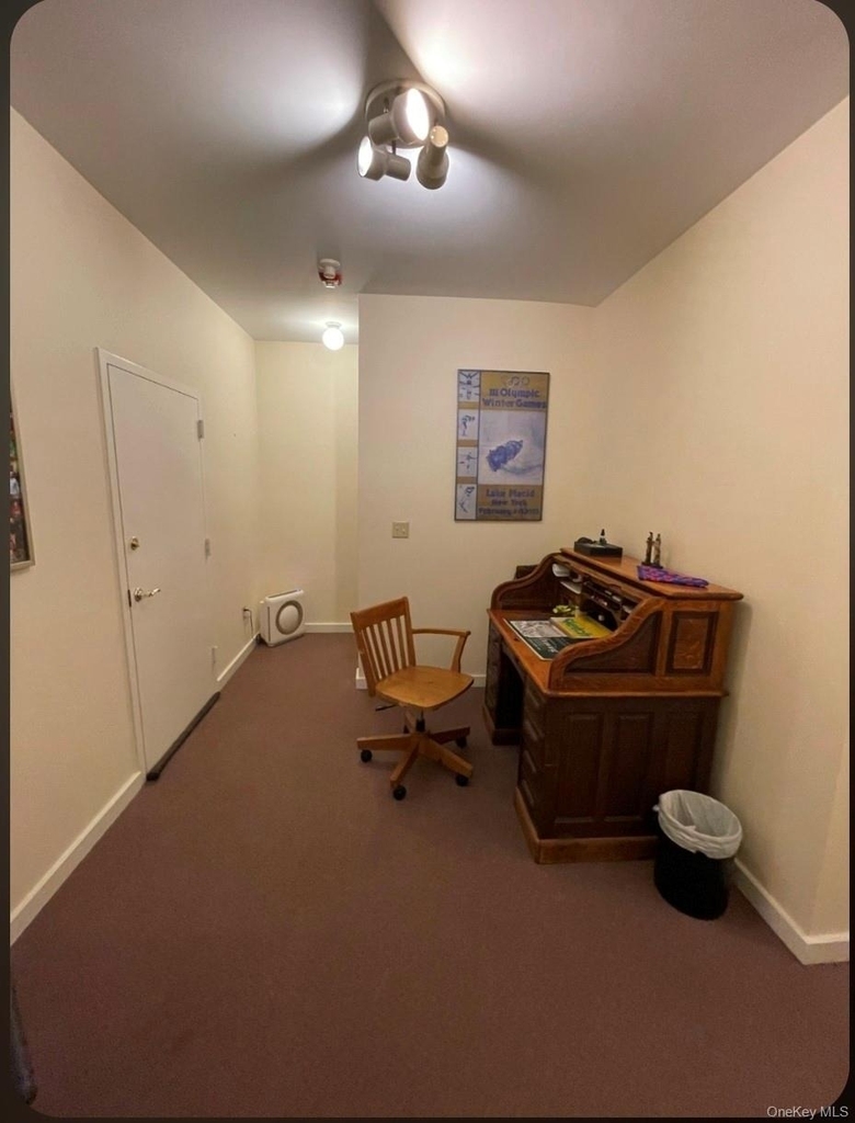 176 Main Street - Photo 7