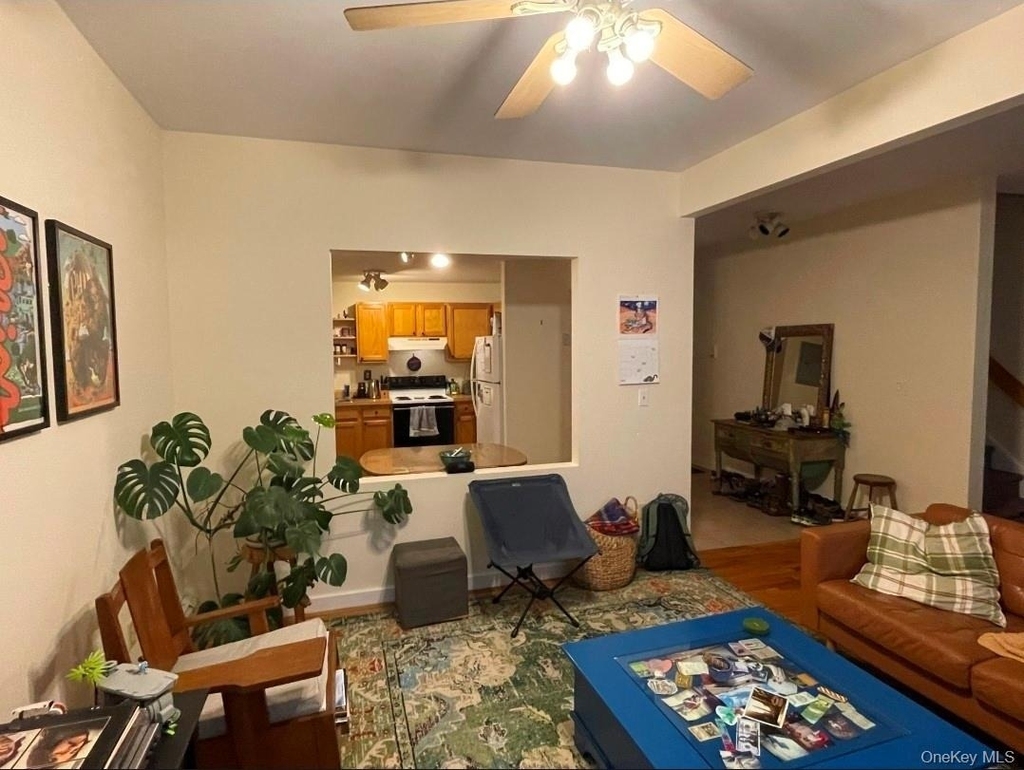 176 Main Street - Photo 1