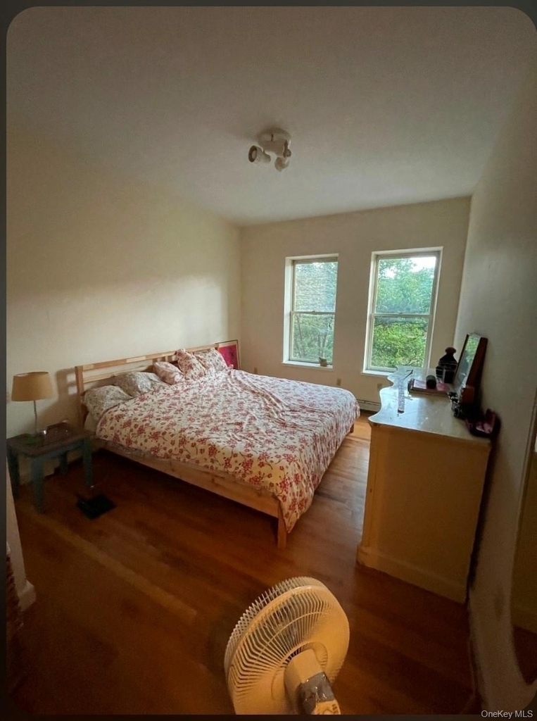 176 Main Street - Photo 9