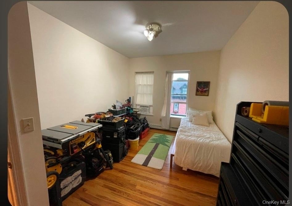 176 Main Street - Photo 8