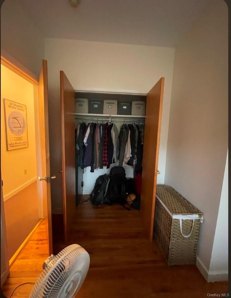 176 Main Street - Photo 10