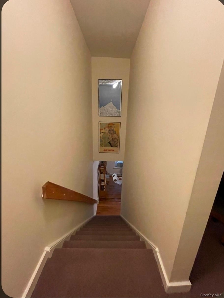 176 Main Street - Photo 5