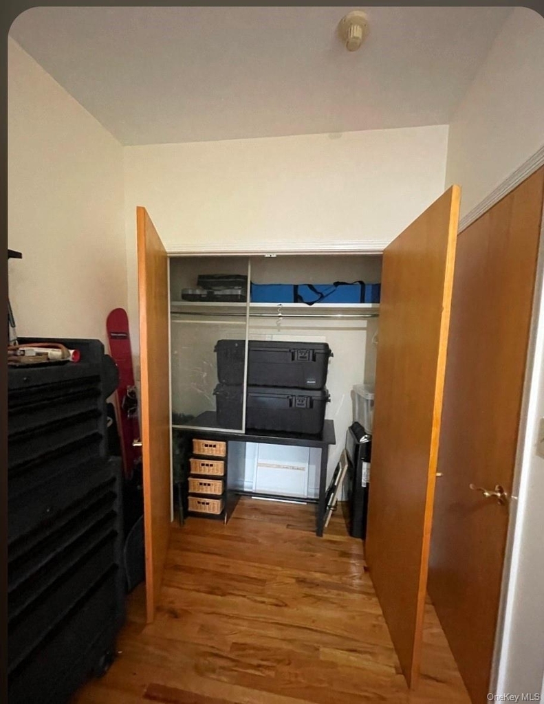 176 Main Street - Photo 11