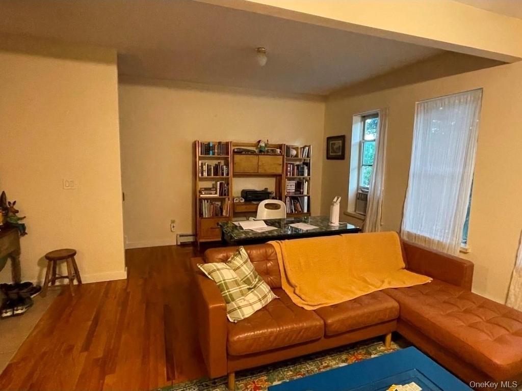 176 Main Street - Photo 0