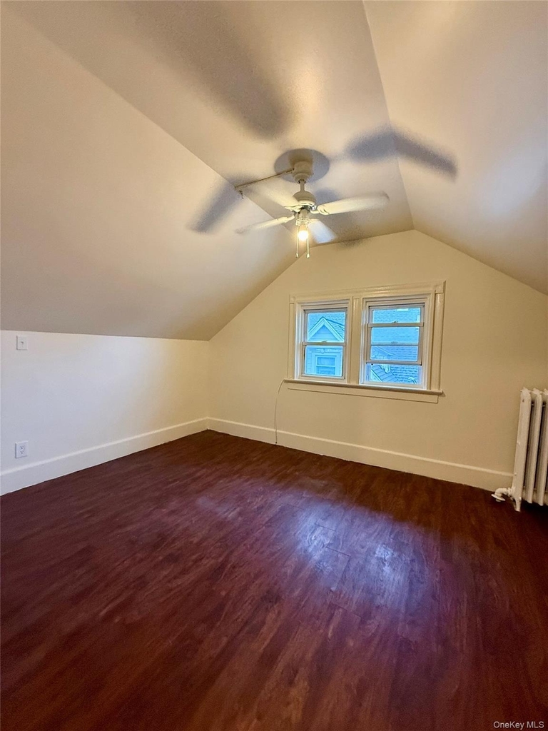 66 N Broadway - Photo 4