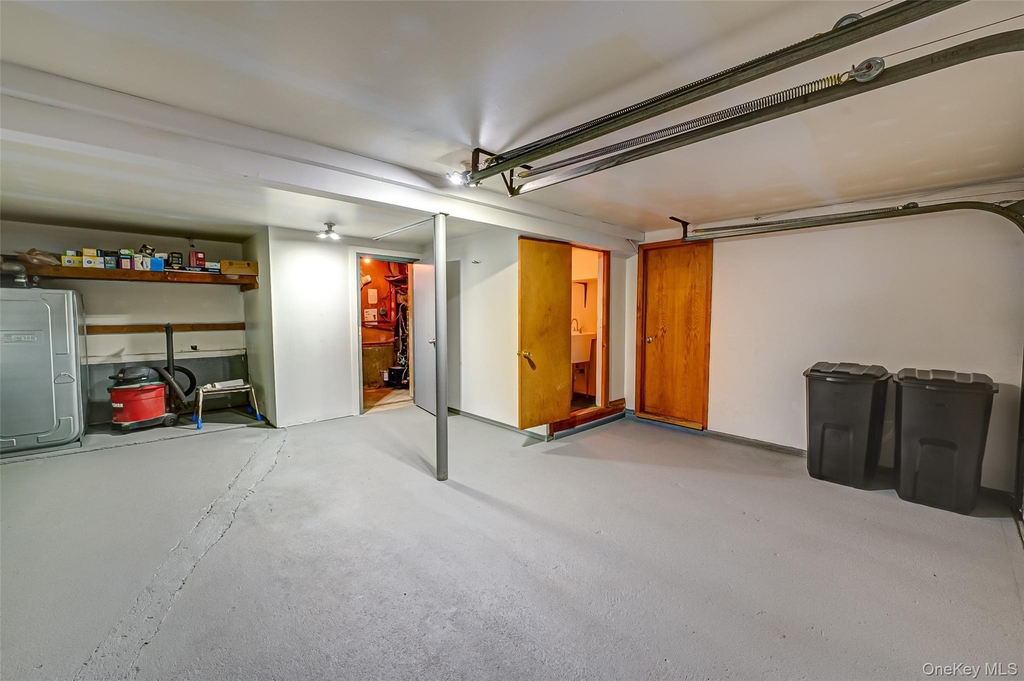 26 Valleywood Road - Photo 17