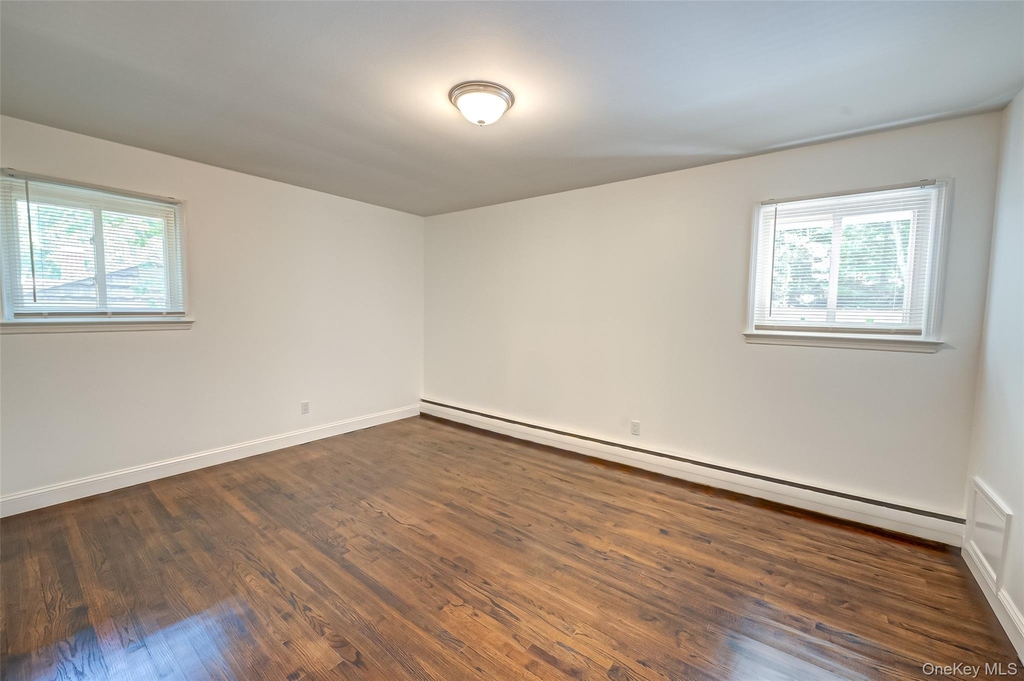 26 Valleywood Road - Photo 8