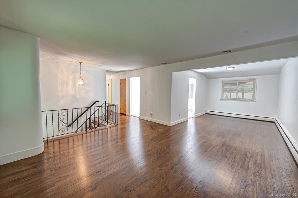 26 Valleywood Road - Photo 3