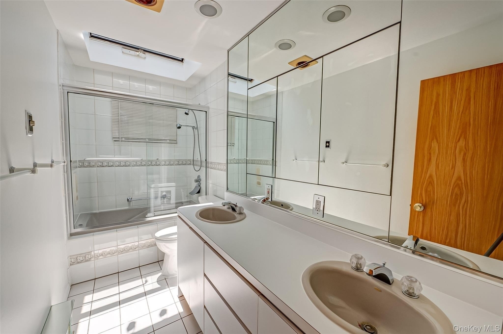 26 Valleywood Road - Photo 7