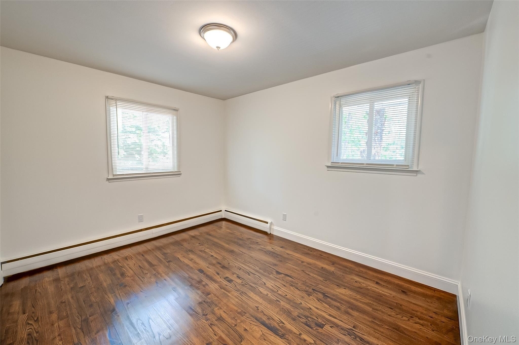 26 Valleywood Road - Photo 9