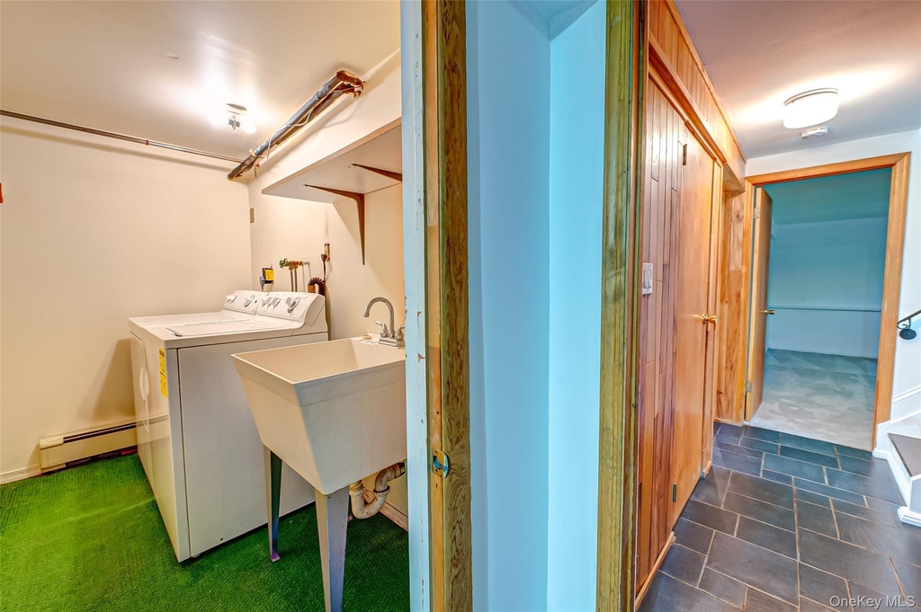 26 Valleywood Road - Photo 18