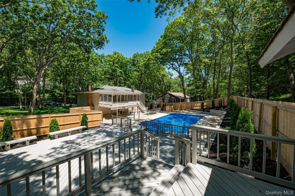 26 Valleywood Road - Photo 21