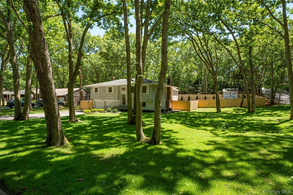 26 Valleywood Road - Photo 1