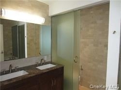 433 Main Street - Photo 12