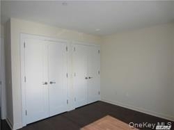 433 Main Street - Photo 8