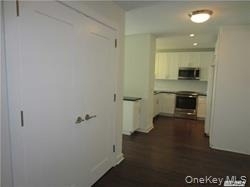 433 Main Street - Photo 1