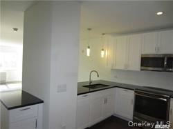 433 Main Street - Photo 3