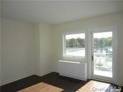 433 Main Street - Photo 9