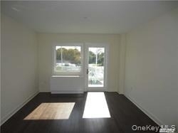 433 Main Street - Photo 7