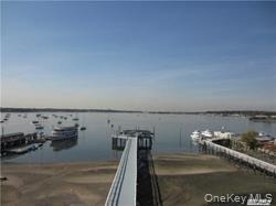 433 Main Street - Photo 16