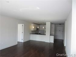 433 Main Street - Photo 4